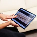 What Your Surgeon Wants You to Know Before Your Breast Augmentation