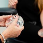 Answering Your Questions About MTF Surgery