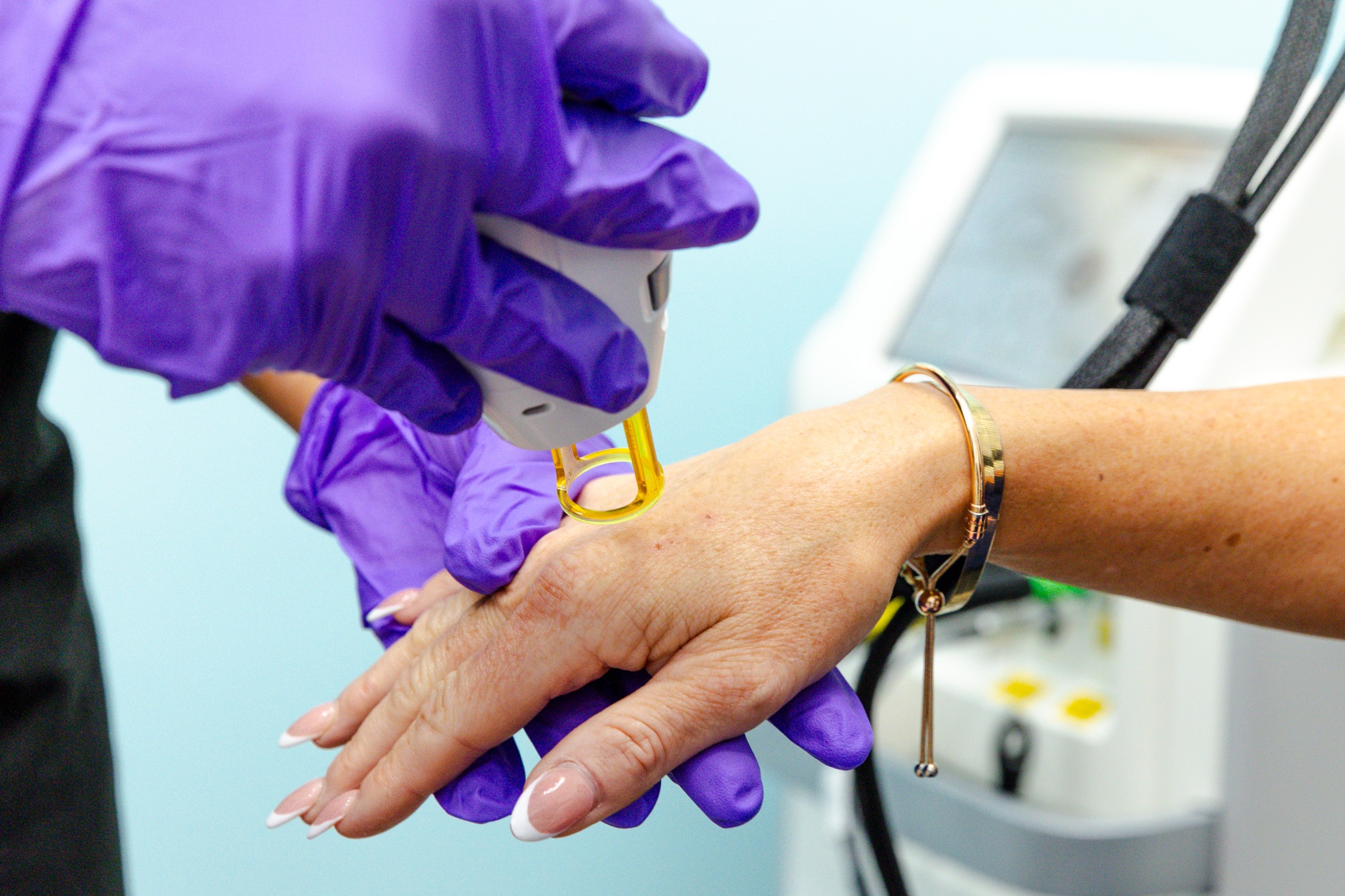 Cosmetic Surgery Affiliates