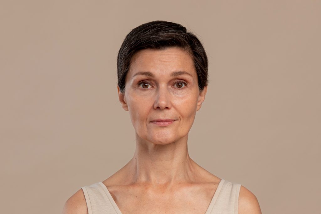 Who Does the Best Facelift in Oklahoma?