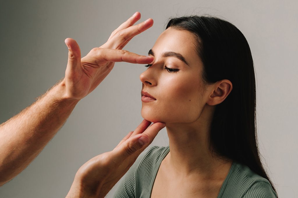 Who Does the Best Rhinoplasty in Oklahoma