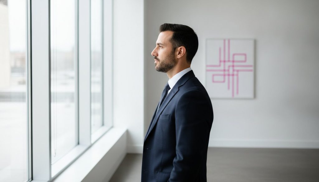Chin Augmentation: The Comprehensive Guide to Facial Balance and Profile Refinement in 2026