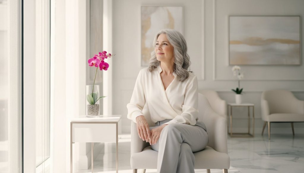 Eyelid Surgery: The Comprehensive Guide to Blepharoplasty and Eye Rejuvenation