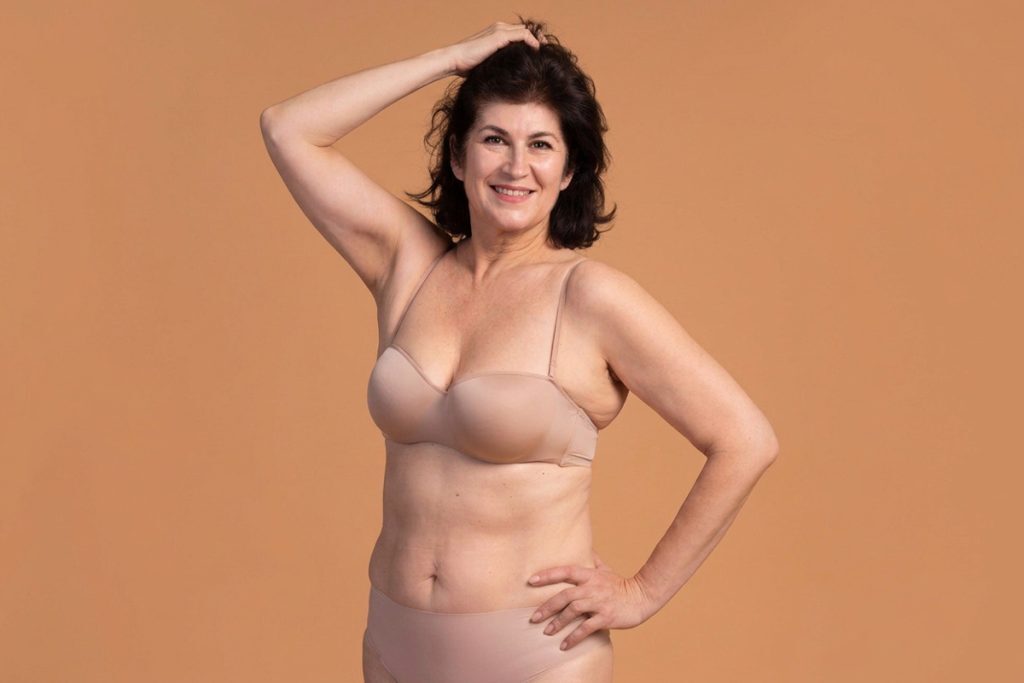 Who Does the Best Mommy Makeover in Oklahoma