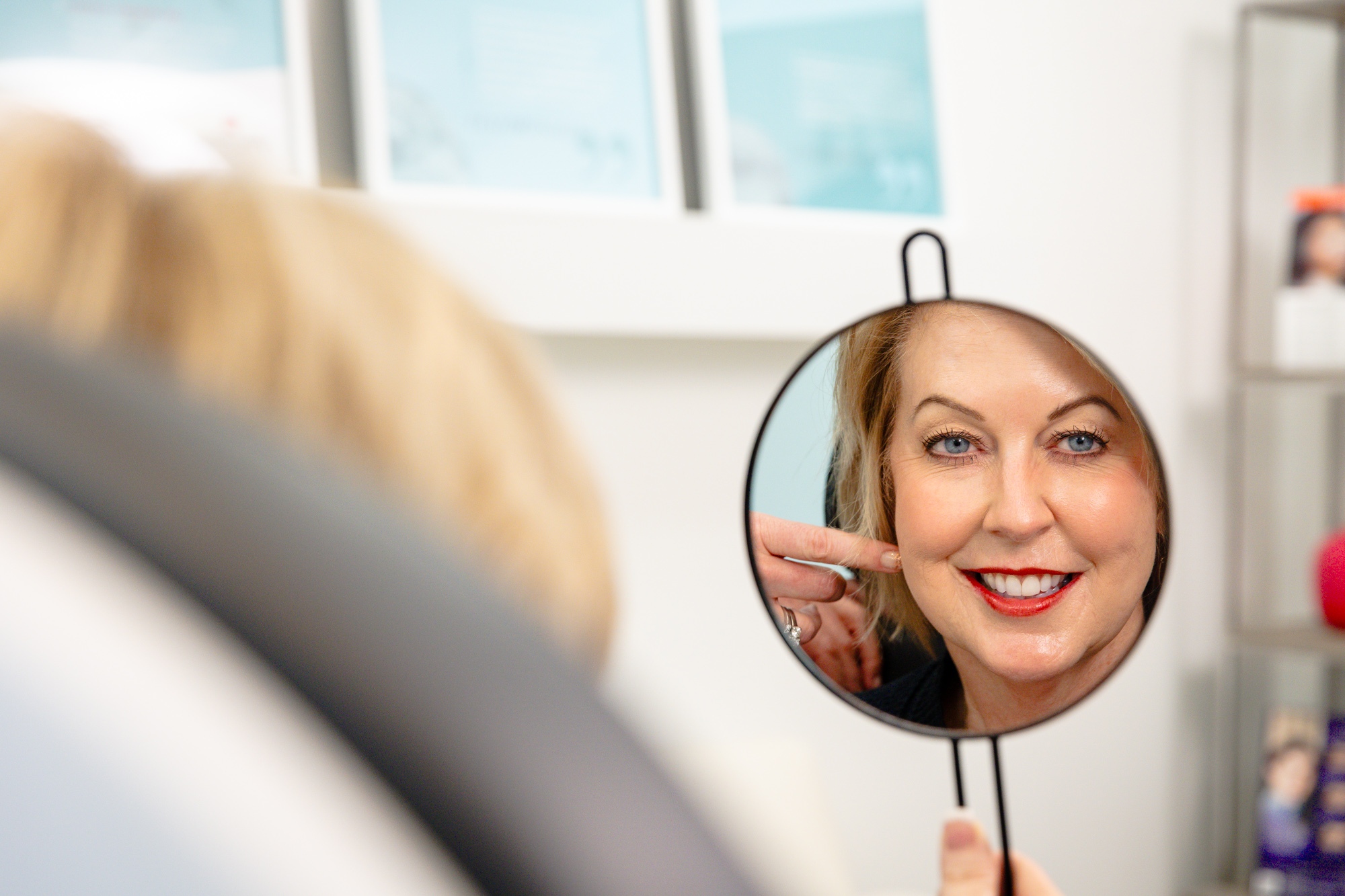 Choosing the Right Surgeon for Your Facial Procedure