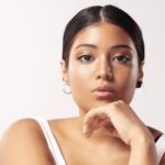 Will Eyelid Surgery Make my Eyes Look Bigger?