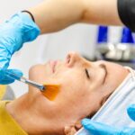 Find Your Perfect Facial at CSA