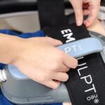 Emsculpt NEO: The Secret to Non-Surgical Body Contouring