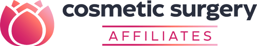 Cosmetic Surgery Affiliates