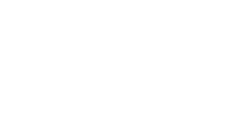 Cosmetic Surgery Affiliates